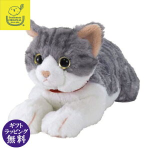 L̂ʂ Ђ˂ S ToV iTog lR  S[hACj[z֔zi[ւƃlR|X͕sj]