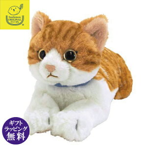 L̂ʂ Ђ˂ S `V i`g g lR  S[hACj