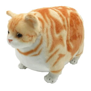 yKiz ӂƂZOOɂ AJV[gwA ʂ݁i˂ lR v[g Mtg 蕨 ̓ a V AE i iw jj