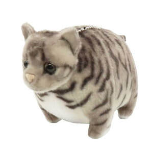 yKiz ӂƂZOOɂ񂱃~j Togi{[`F[t}XRbgji˂ lR v[g Mtg 蕨 ̓ a V AE i iw jj[z֔zi[