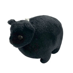 yKiz ӂƂZOOɂ񂱃~j Li{[`F[t}XRbgjiNlR ˂ lR v[g Mtg 蕨 ̓ a V AE i iw jj[z֔zi