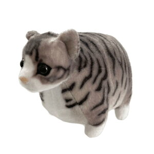 yKiz ӂƂZOOɂ񂱃~j LWVi{[`F[t}XRbgji˂ lR v[g Mtg 蕨 ̓ a V AE i iw jj