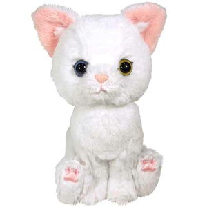 yKitten LgzL ʂ݁ia  w j Mtg 蕨 v[g ݂L lRj[z֔zi[ւƃlR|X͕sj]y񂹏iz