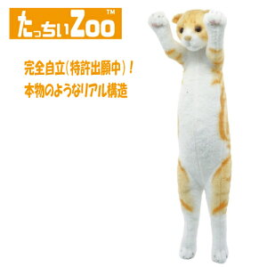 yKiz ZOO ɂ XReBbVtH[h bh^r[ ʂ݁i˂ lR v[g Mtg 蕨 ̓ a V AE i iw jj