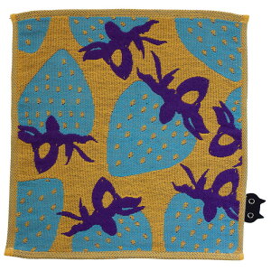 ATSUKO MATANOi}^mAcRj3dK[[~jnJ` Xgx[W[N ubNEbhECG[i e v[g Mtg 蕨  j a Vjy[֑Ήz