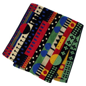 yzATSUKO MATANOi}^mAcRji tFCX^I ubNEbhEXJCu[iV  w i z V Vz ̓ L NlR ˂ Ljy[֑Ήz