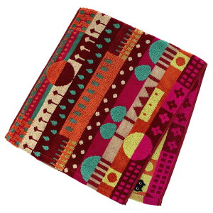 yzATSUKO MATANOi}^mAcRji tFCX^I ubNEbhEXJCu[iV  w i z V Vz ̓ L NlR ˂ Ljy[֑Ήz