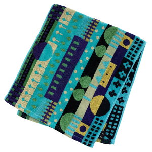 yzATSUKO MATANOi}^mAcRji tFCX^I ubNEbhEXJCu[iV  w i z V Vz ̓ L NlR ˂ Ljy[֑Ήz