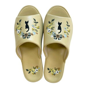 ATSUKO MATANOi}^mAcRjXbp PU qL̃[X x[WEsNEXJCu[i˂ L [V[Y  Mtg v[g 蕨 a Vzj j zjj