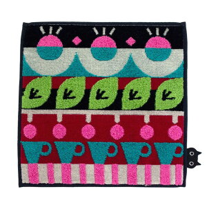 ATSUKO MATANOi}^mAcRjwl^InJ` ti L NlRjubNEx[WEO[y[֑Ήzy񂹏iz241031