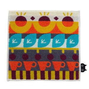 ATSUKO MATANOi}^mAcRjwl^InJ` ti L NlRjubNEx[WEO[y[֑Ήzy񂹏iz241031