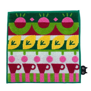 ATSUKO MATANOi}^mAcRjwl^InJ` ti L NlRjubNEx[WEO[y[֑Ήzy񂹏iz241031