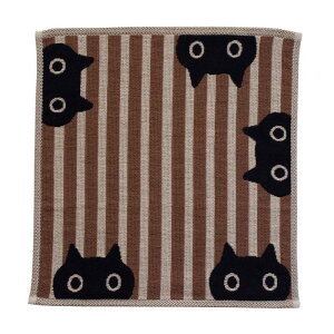 ATSUKO MATANOi}^mAcRjOdK[[~j MEMEXgCv@nJ` nh^Ii@L NlRjuEEIWEXJCu[y[֑Ήzy񂹏iz