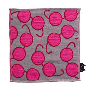 ATSUKO MATANOi}^mAcRjOdK[[~j Kl O[EItzCgElCr[u[i nJ` nh^I L NlRjy[֑Ήz