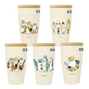 mofusand tTh ؊WtXeX^u[350ml S5 ( Vw  iwj V  }O{g ۉ ۗ)[z֔zi[ւƃlR|X͕sj]