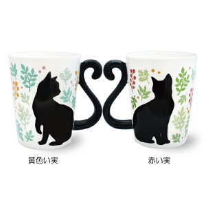 cC}O {^jJ L yA}OilRۃ}O Mtg v[g 蕨 a jj[z֔zi[ւƃlR|X͕sj]