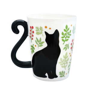 cC}O {^jJ ԂEFLۂ̃}OJbvi˂ NlR L lR ˂j[z֔zi[ւƃlR|X͕sj]