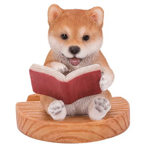 WOOBIA X}zX^h Ǐ {ČEgiX}[gtHX^h gуX^h 킢  Ck ˂ lR L u CeA tBMAj[z֔zi[ւƃlR|X