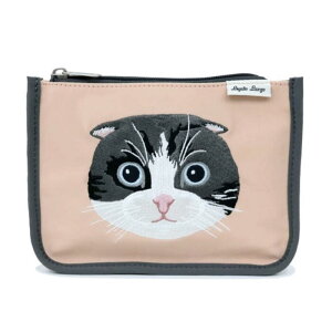 yVFzLegato Largo K[gS lRhJ|[` XReBbVtH[h n` S2Fi~P O ˂ L σ|[` RX|[` CN|[` jy[֑Ήz