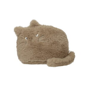 RRLt@[ }`t|[`y[֑Ήzy񂹏iz