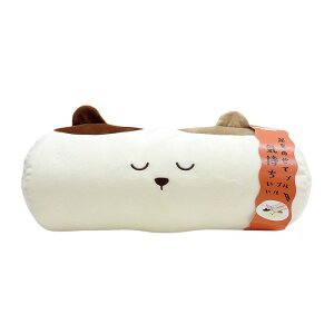 yق瓰zԂԂ ͂ L lR }bT[W NbV