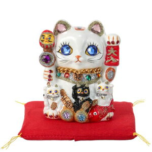 DecoBaboo fR[V eqL u eqoN() C-296 fR[V 萻i  ()CH|pЁyiꌧE͔zsjz