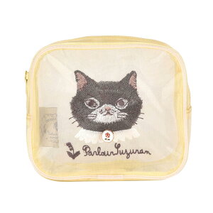 yzp[[ RX|[` S4iXNGA[|[` hJ  킢 ˂ L lR σ|[` jy[֑Ήziy񂹏iz25020