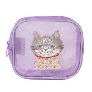 yzp[[ RX|[` S4iXNGA[|[` hJ  킢 ˂ L lR σ|[` jy[֑Ήziy񂹏iz25020