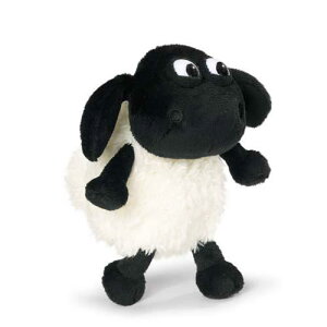 ひつじのショーン ティミー ぬいぐるみの人気商品 通販 価格比較 価格 Com ひつじのショーン ティミー ぬいぐるみの人気商品 通販 価格比較 価格 Com