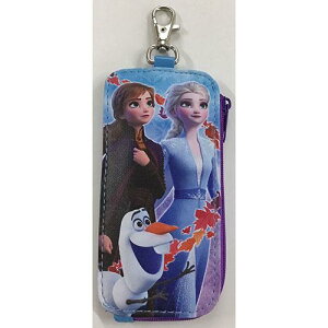 Disney fBYj[ AiƐ̏2 [t L[P[X i|[` K GT Aijy[֑Ήz