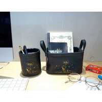 楽天市場 Pilier ピリエ スクエアxs Sqxs スヌーピー デスクトップ グレー 宅配便配送 メール便とネコポスは不可 セレジオーネ インテリア雑貨