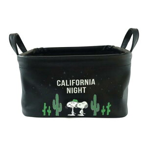 PilierisGjXNGAV[gS SQ^SS Xk[s[ iCgOE ubN[z֔zi[ւƃlR|X͕sj]