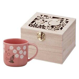 [~ ؔ}O g~C sN[z֔zi[ւƃlR|X͕sj]y񂹏iz241018