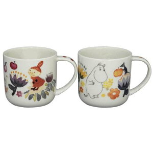 [~ n[oE yA}OZbg 350ml [~&~C[z֔zi[ւƃlR|X͕sj]