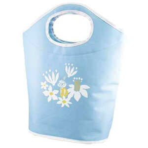 [~ h[oXPbg g~C u[ih[oXPbg/_Xg{bNX/[ObY/܂肽ݎj[z֔zi[ւƃlR|X͕sj]