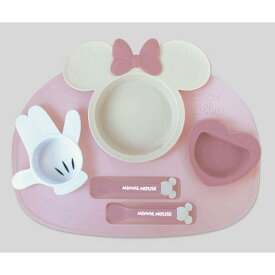 楽天市場 ディズニー ベビー食器 授乳用品 ベビー用食事用品 キッズ ベビー マタニティの通販