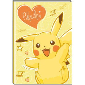 楽天市場 スケジュール帳 ポケモン 19の通販