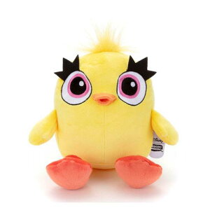 yDisney/fBYj[/gCEXg[[4z ʂS _bL[ [z֔zi[ւƃlR|X͕sj]