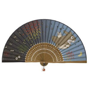 花火 扇子の人気商品 通販 価格比較 価格 Com