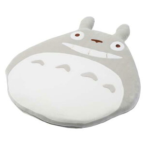 ƂȂ̃gg@gg@QNbVi}bg/zcj4992272649987[MtgbsOs]ykCABnAꌧA͔zsiz