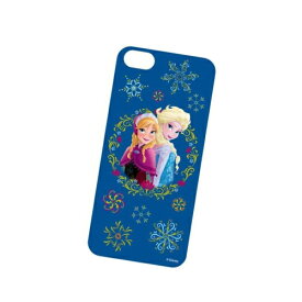 楽天市場 Iphone5 ケース ディズニーの通販