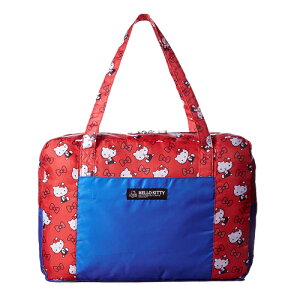 TI n[LeB KITTY {XgobO@bh(܂݉\/gїp/sobO/{)y[֑Ήz