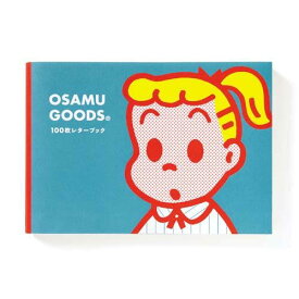 楽天市場 レターセット コンビニの通販