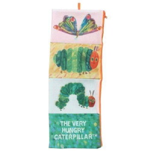 yGbNEJ[z͂؂ނ 4|Pbgh[|[` `E`ih[obO lbgjy[֑Ήz