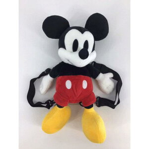 ぬいぐるみ ミッキー バッグ ショルダーの人気商品 通販 価格比較 価格 Com ぬいぐるみ ミッキー バッグ ショルダーの人気商品 通販 価格比較 価格 Com