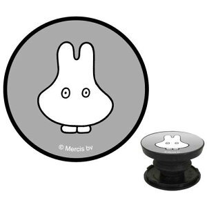 ミッフィー アクセサリーの人気商品 通販 価格比較 価格 Com