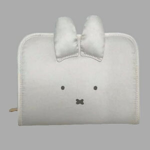 母子手帳ケース うさぎ 母子手帳ケースの人気商品 通販 価格比較 価格 Com