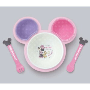 ディズニー ベビー食器セット ベビー食器の人気商品 通販 価格比較 価格 Com ディズニー ベビー食器セット ベビー食器の人気商品 通販 価格比較 価格 Com