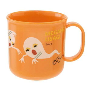 yȂz`Rbv ߂˂i}OJbv ٓ Jbv V i iw AE  j Mtg 蕨j[z֔zi[ւƃlR|X͕sj]