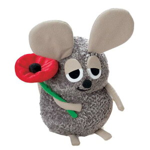 レオレオニ フレデリック ぬいぐるみの人気商品 通販 価格比較 価格 Com